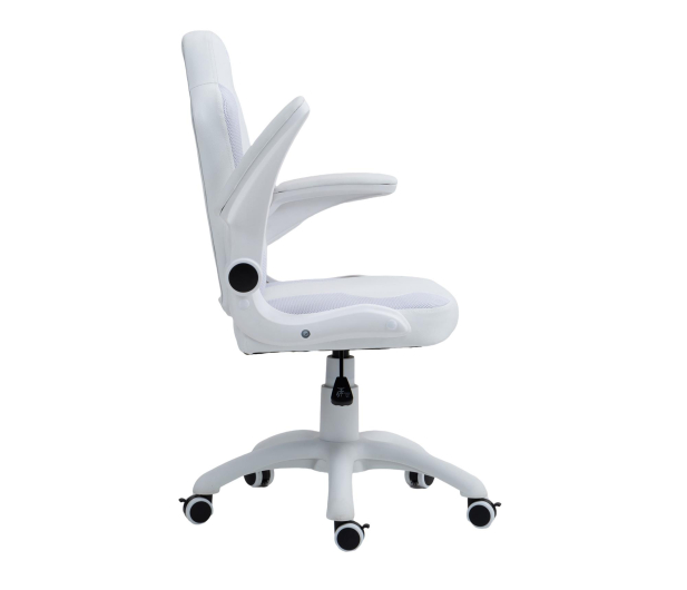 COBRA JUNIOR PRO BIAŁY - 1339979 - zdjęcie 5